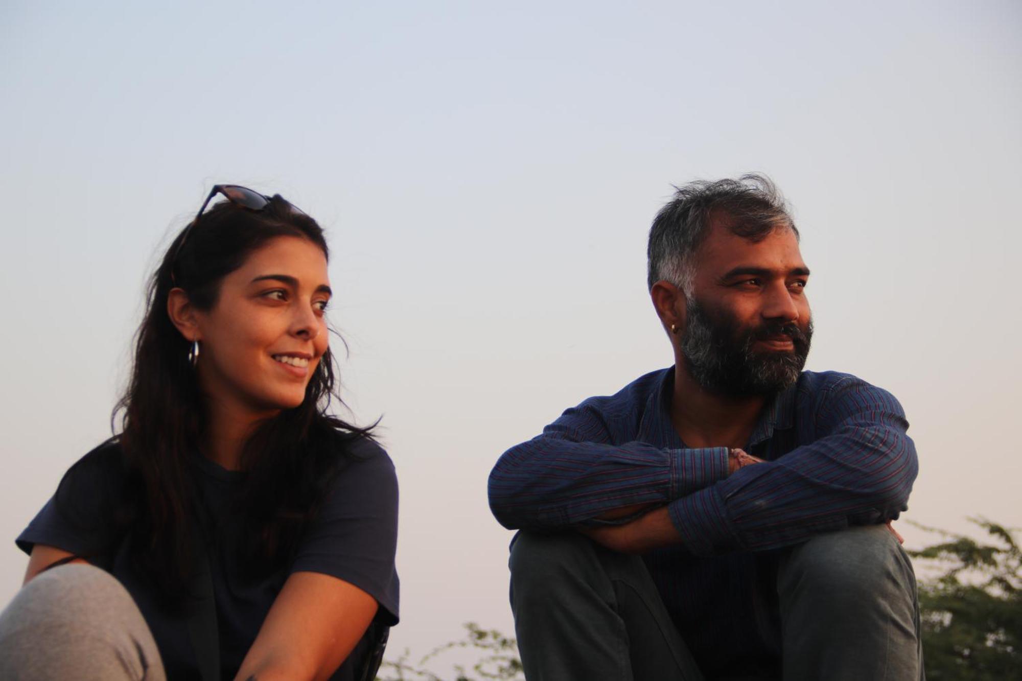 Chillout - A Boutique Hotel & Rooftop Restaurant Divisione di Jaipur Esterno foto